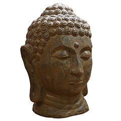 Objets Déco
