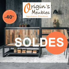 Les  SOLDES