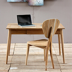 Meubles Scandinaves