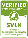 Certifications de Durabilité meubles industriels